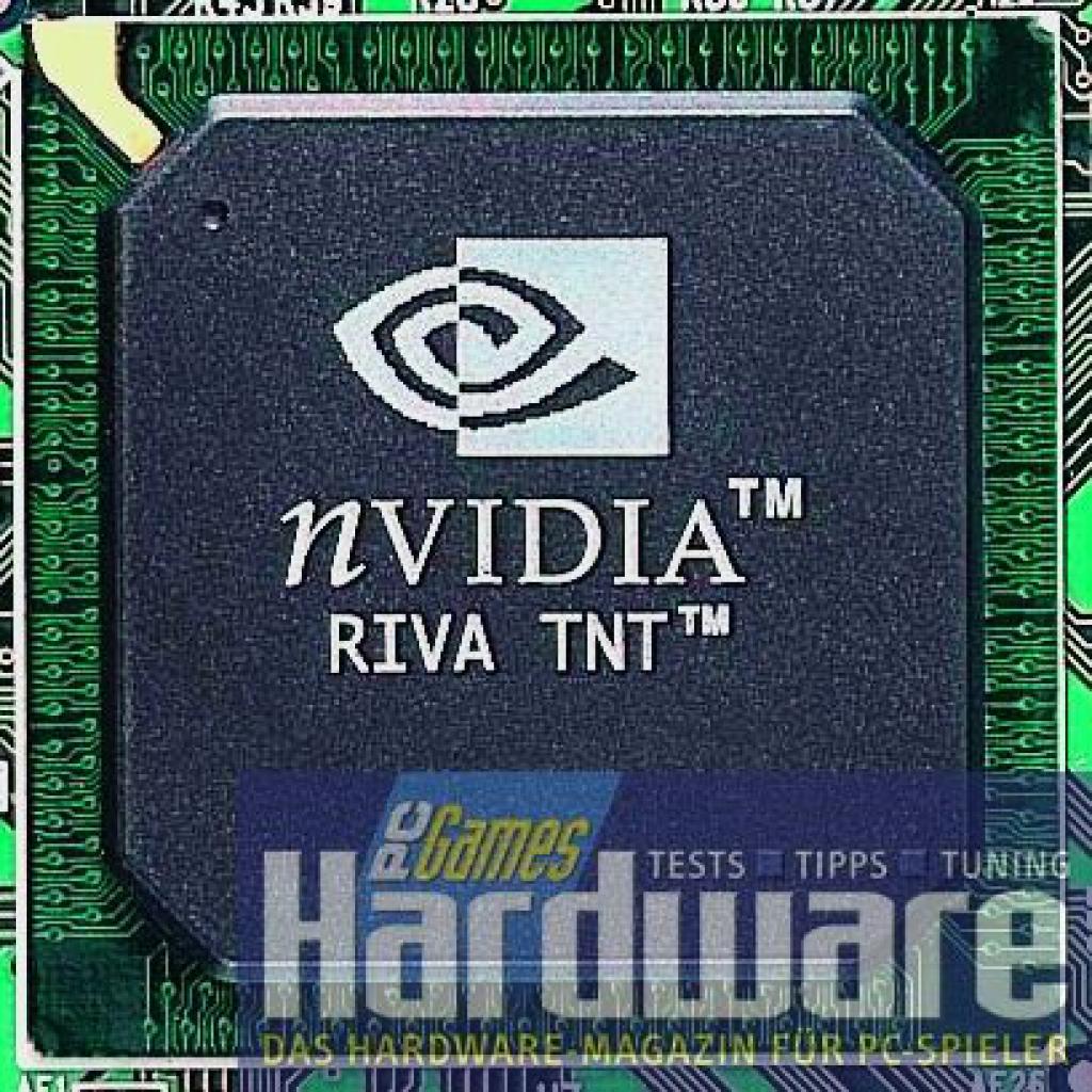 [25/05/2007] 