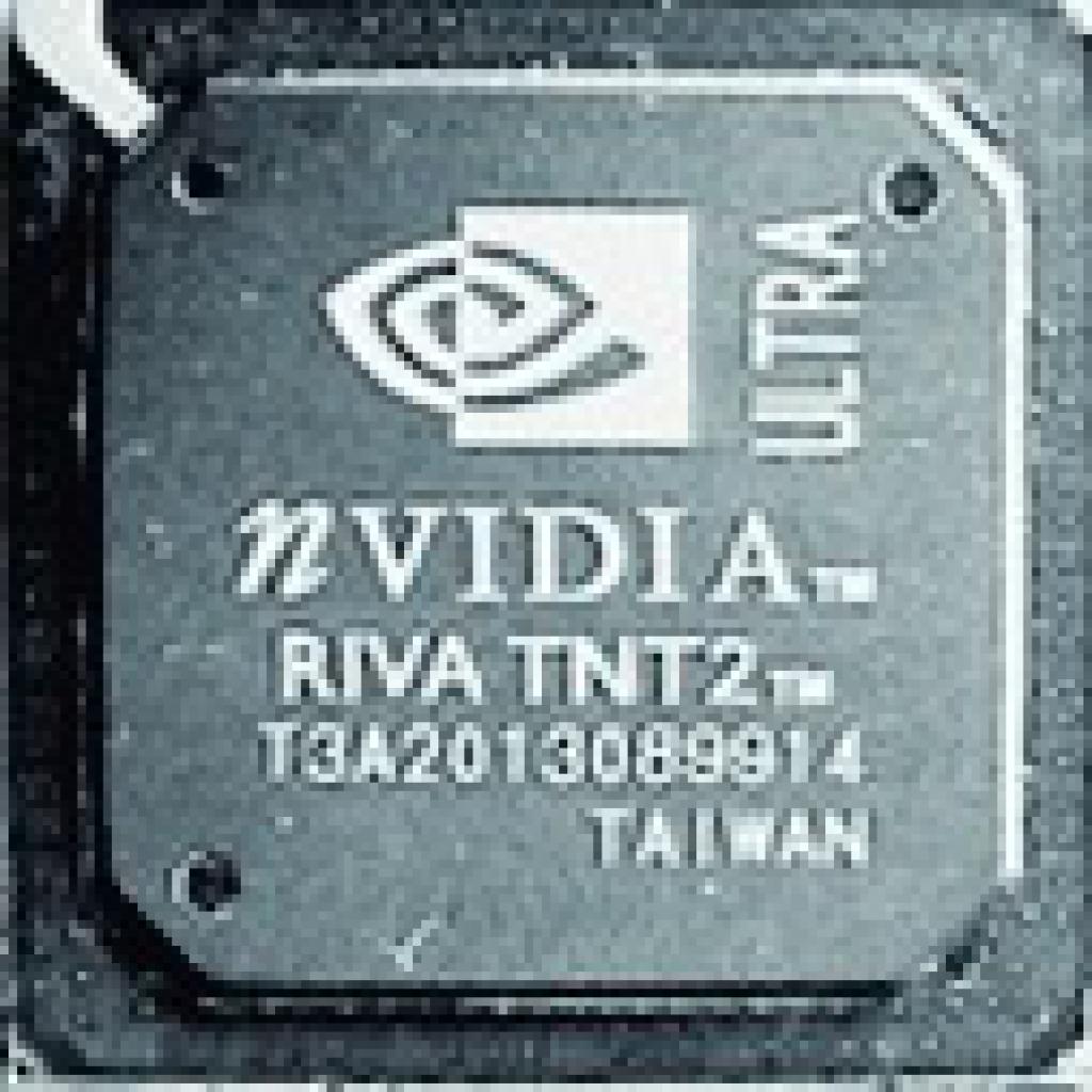 [25/05/2007] 