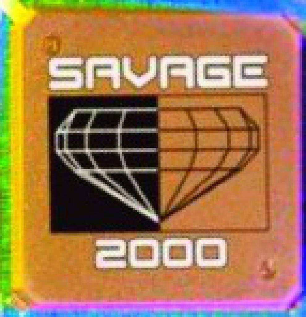 [25/05/2007] 