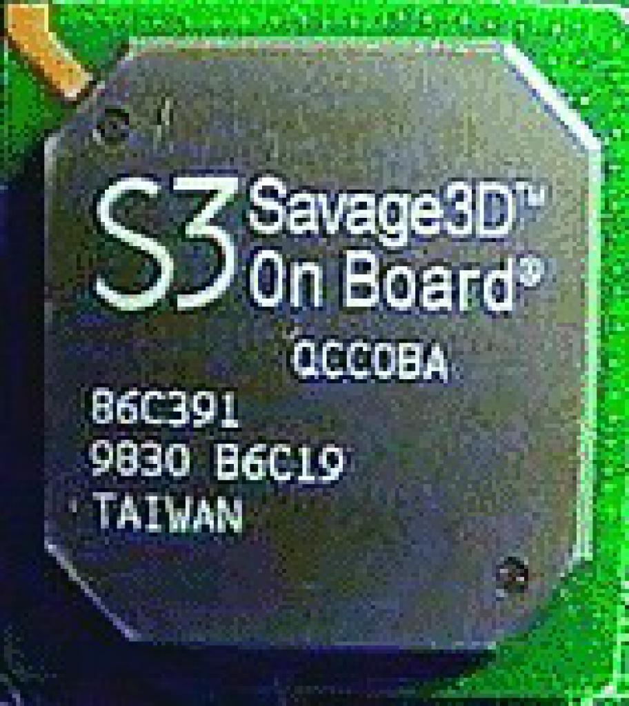 [25/05/2007] 