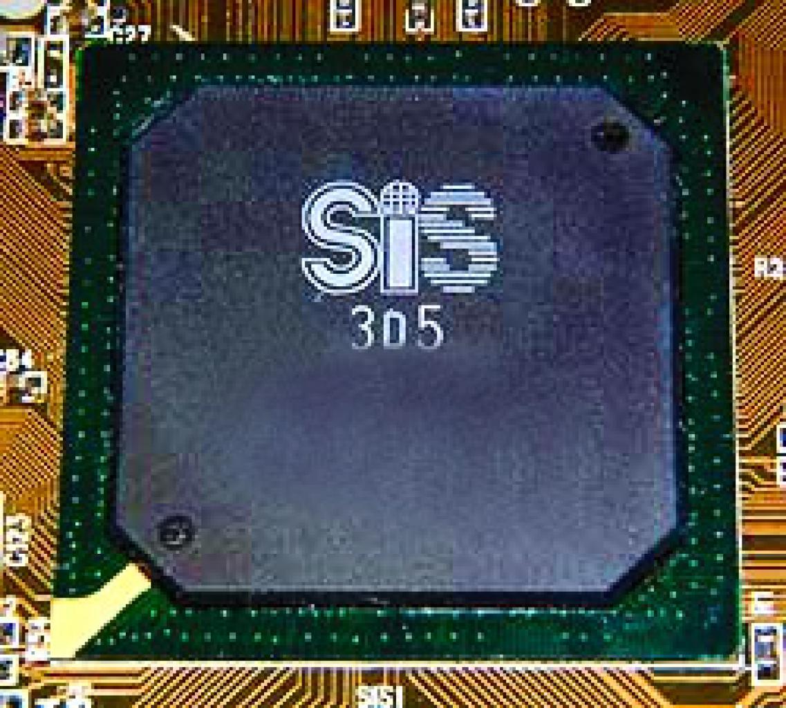 [25/05/2007] 
