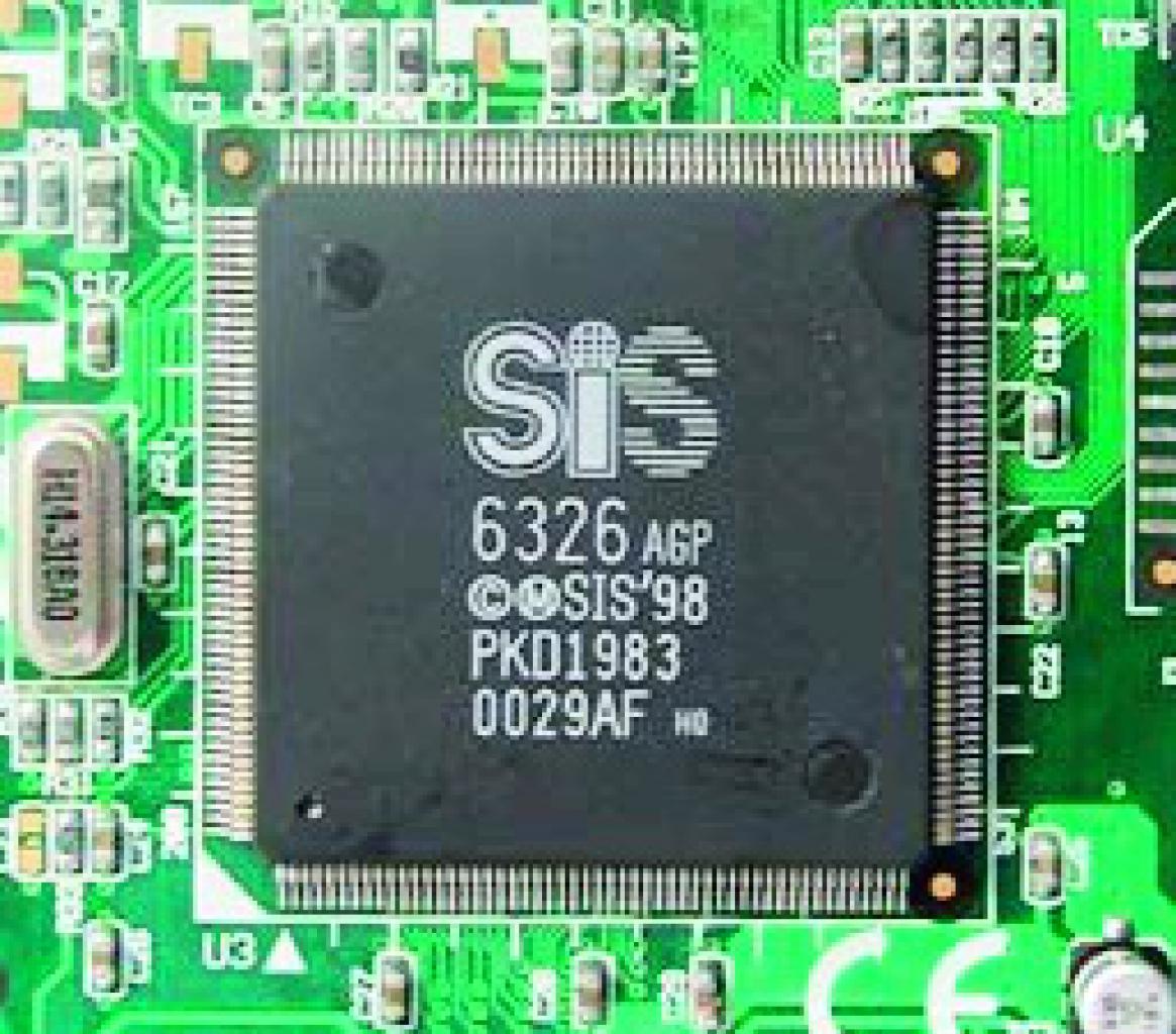 [25/05/2007] 