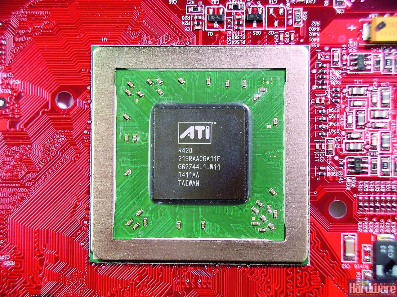 [25/05/2007] 