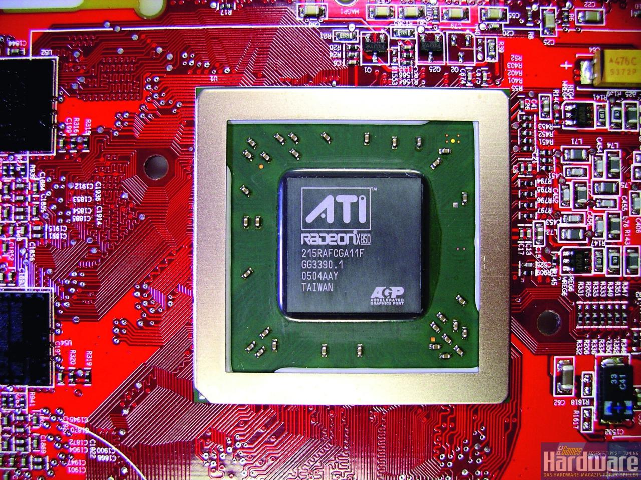 [25/05/2007] 