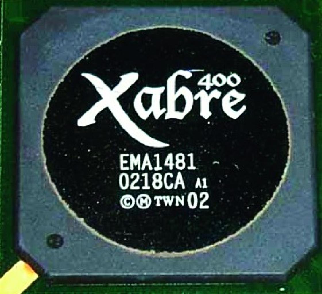 [25/05/2007] 