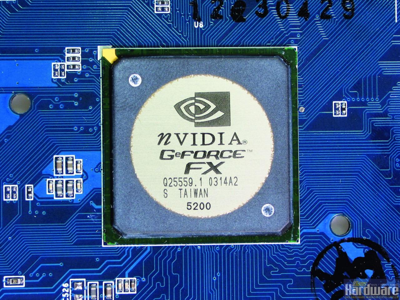[25/05/2007] 