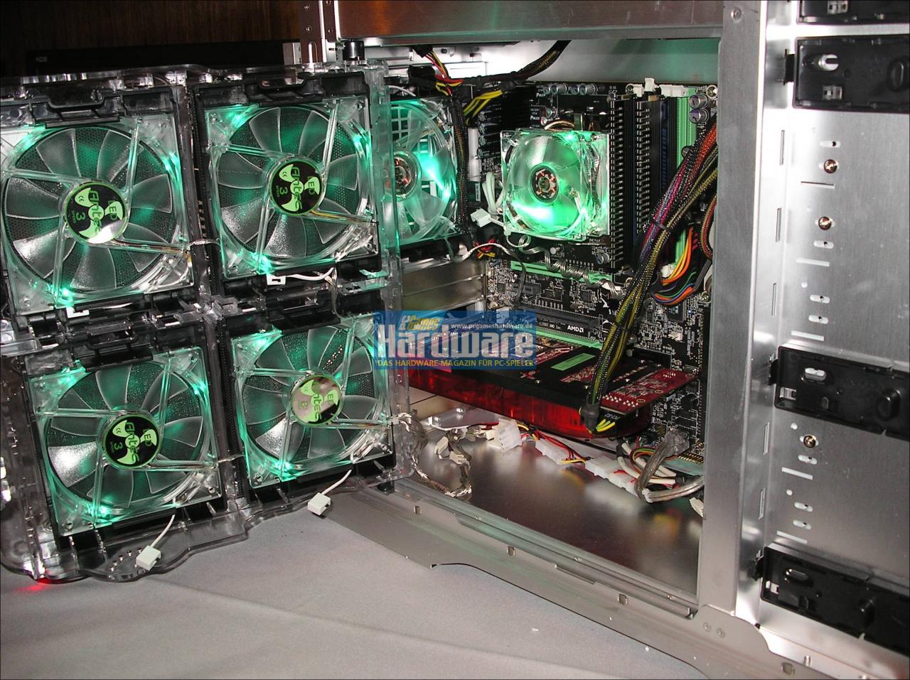 [18/05/2007] 