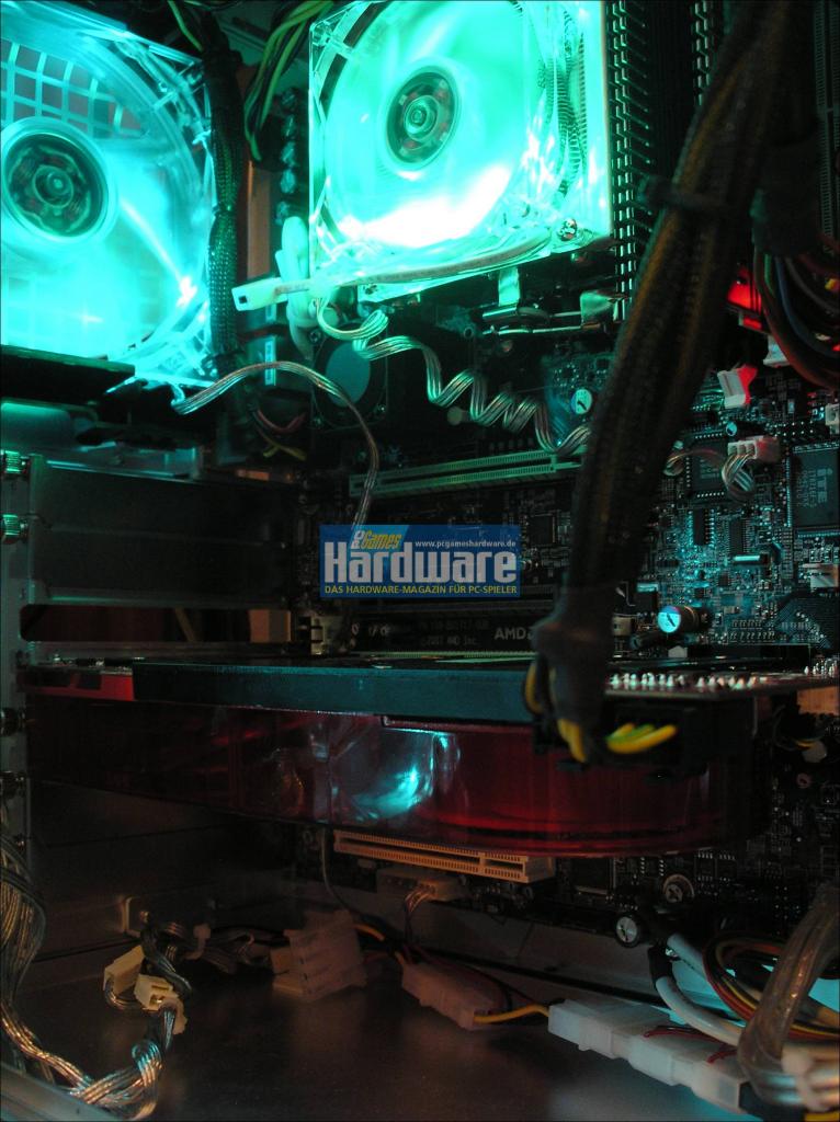 [18/05/2007] 