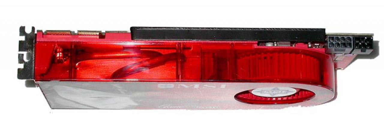 [08/05/2007] Quelle: forum.coolaler.com