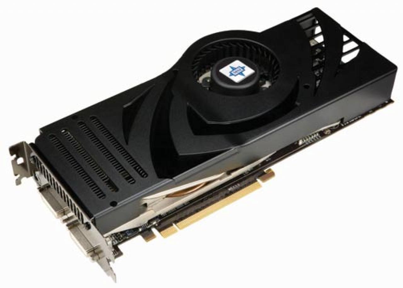 [04/05/2007] Quelle: MSI