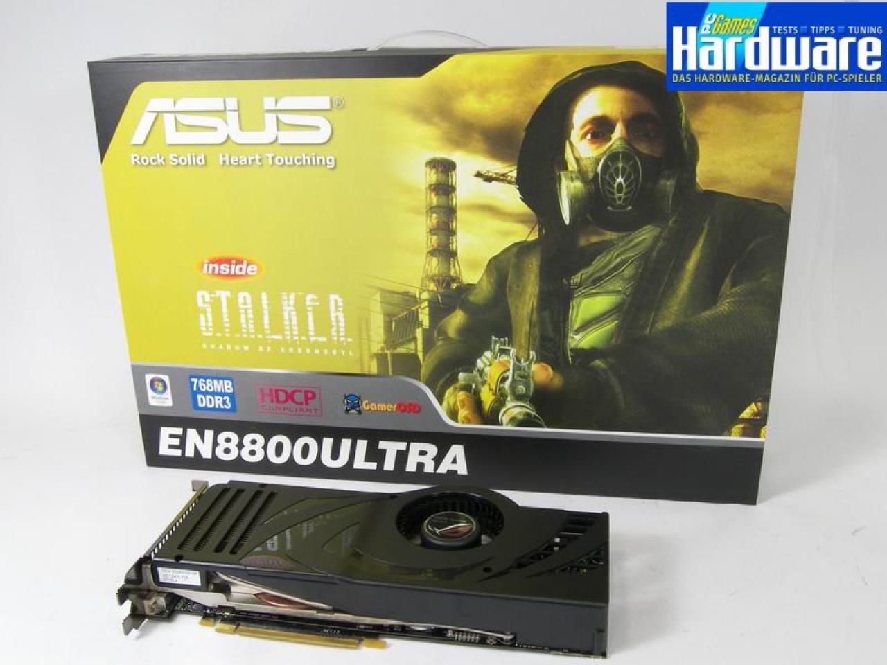 [09/05/2007] Bild: PC Games Hardware