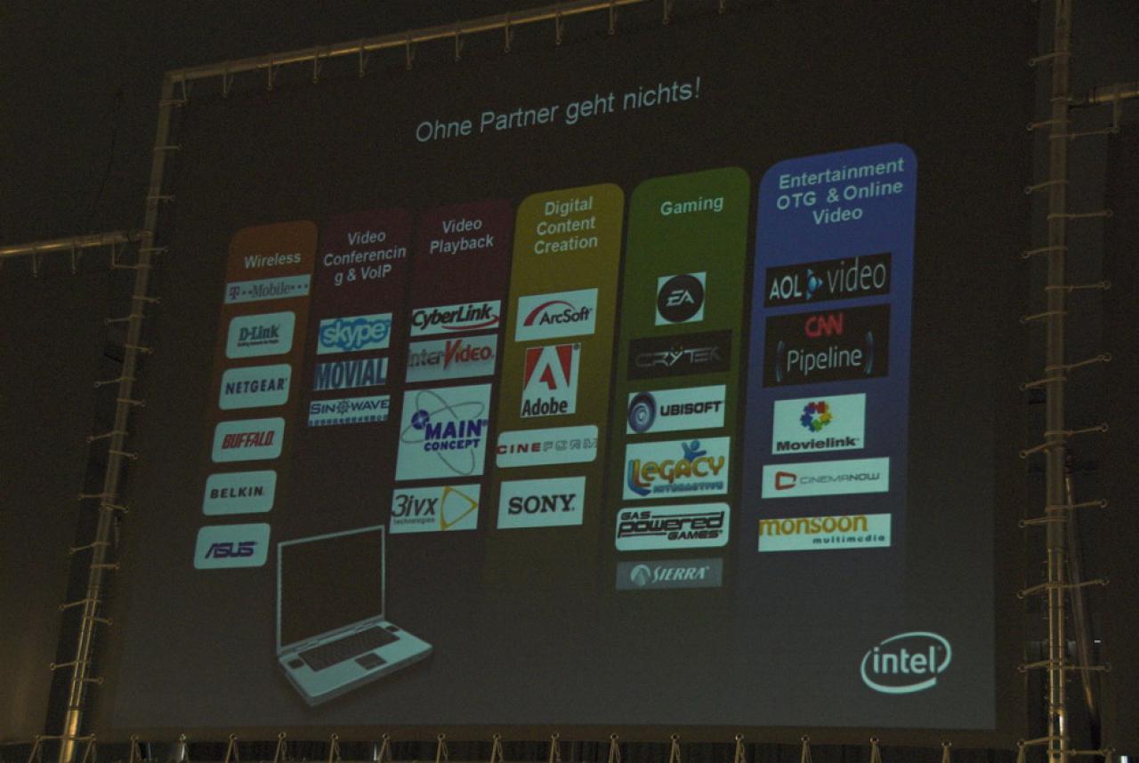 [18/05/2007] Bild: PC Games Hardware