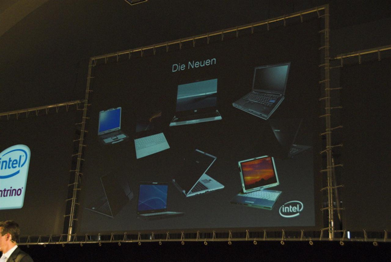 [18/05/2007] Bild: PC Games Hardware