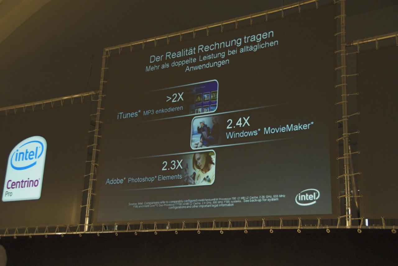 [18/05/2007] Bild: PC Games Hardware