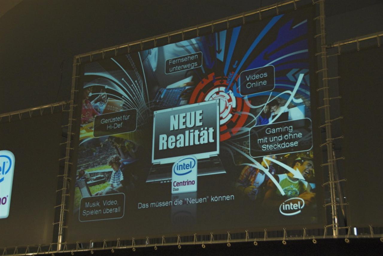 [18/05/2007] Bild: PC Games Hardware
