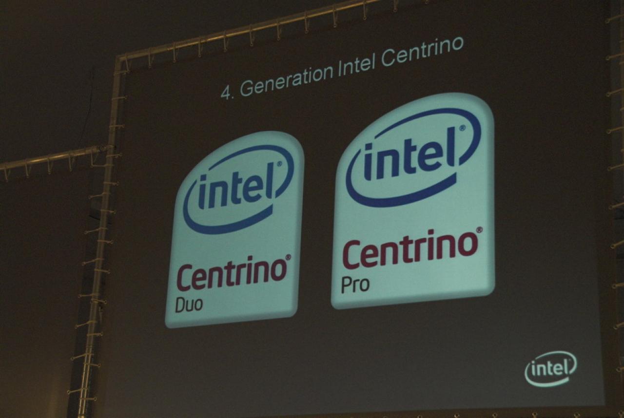 [18/05/2007] Bild: PC Games Hardware