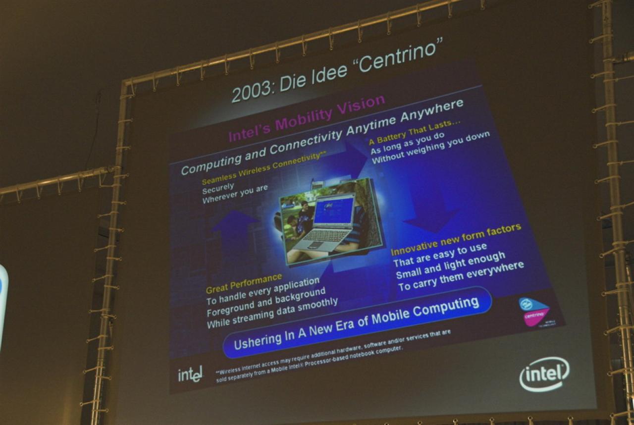 [18/05/2007] Bild: PC Games Hardware