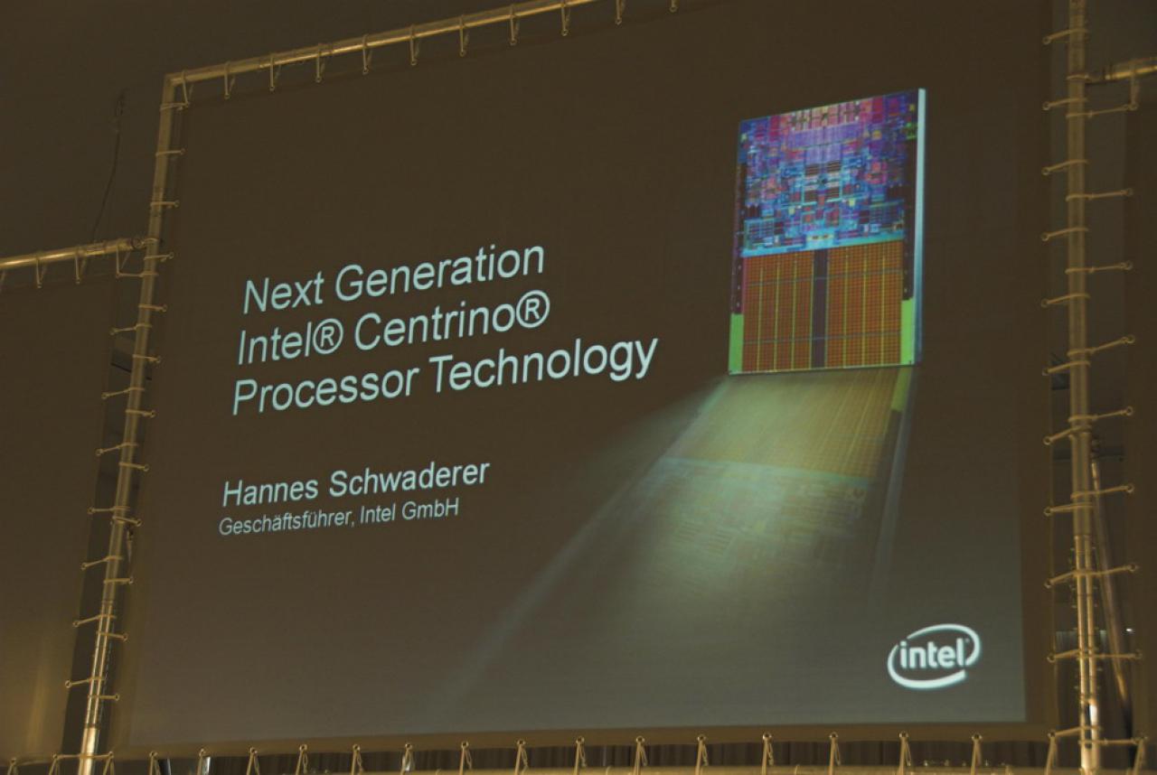 [18/05/2007] Bild: PC Games Hardware