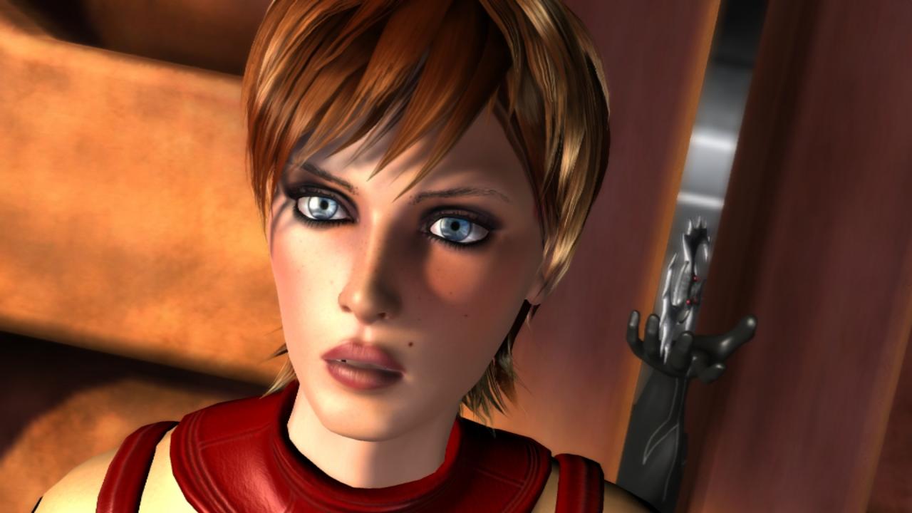 [18/05/2007] Ruby in der 