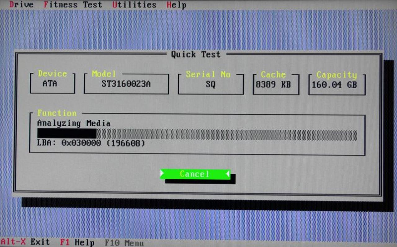 [30/05/2007] 