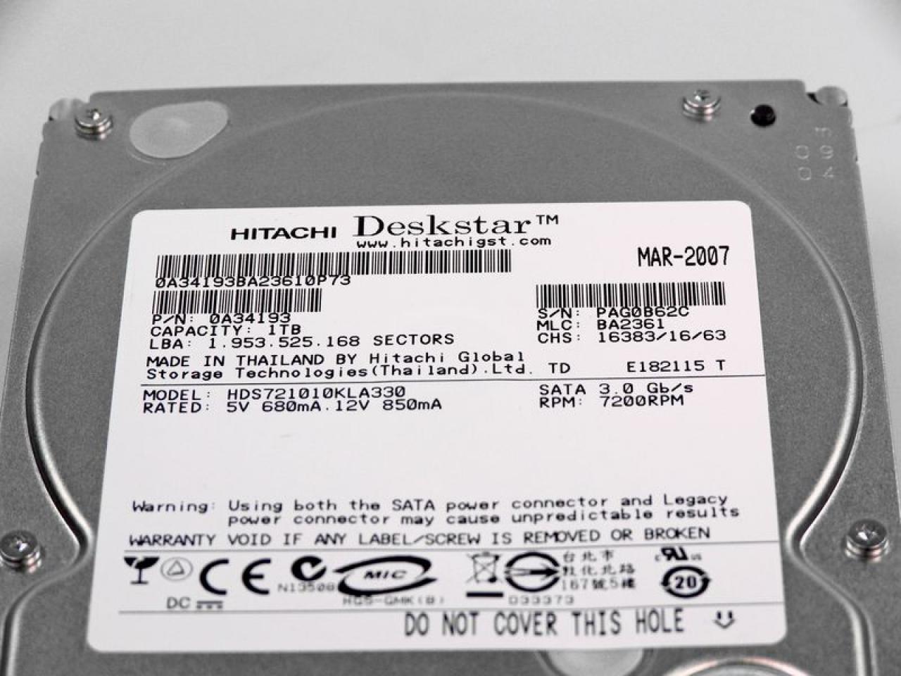[31/05/2007] 