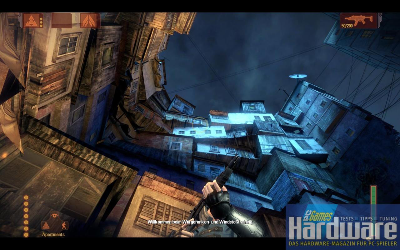 [29/05/2007] Shadowrun (9)