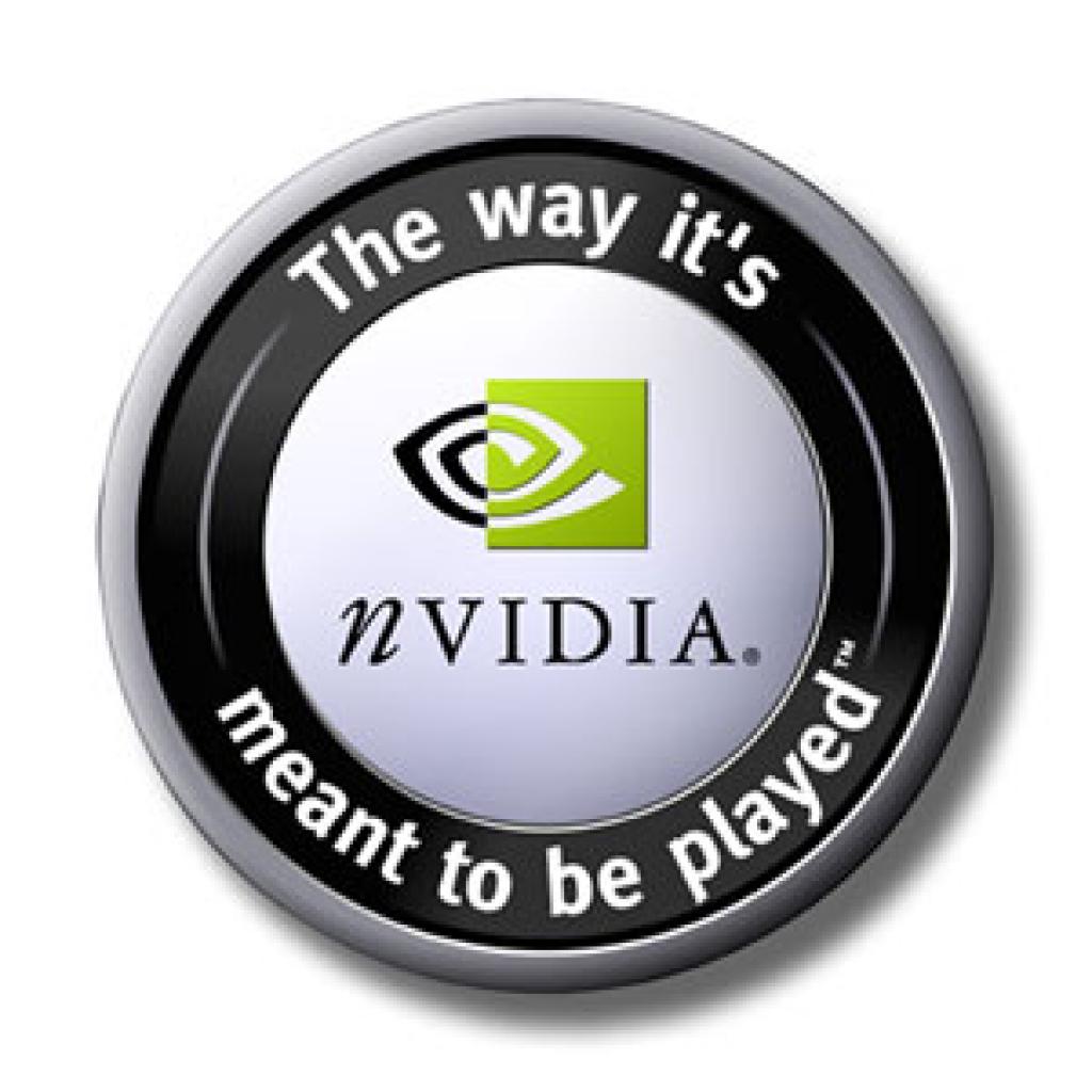 [04/05/2007] 
