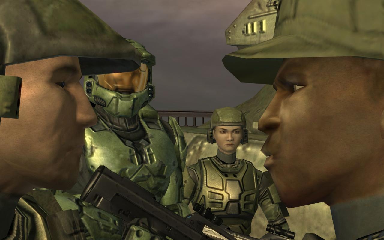 [13/05/2007] 