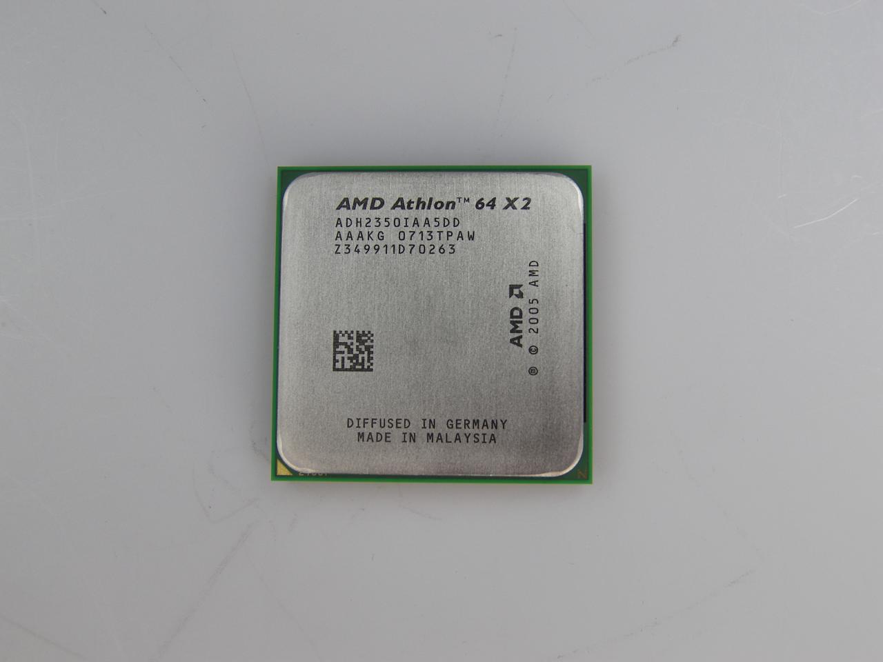[04/06/2007] 