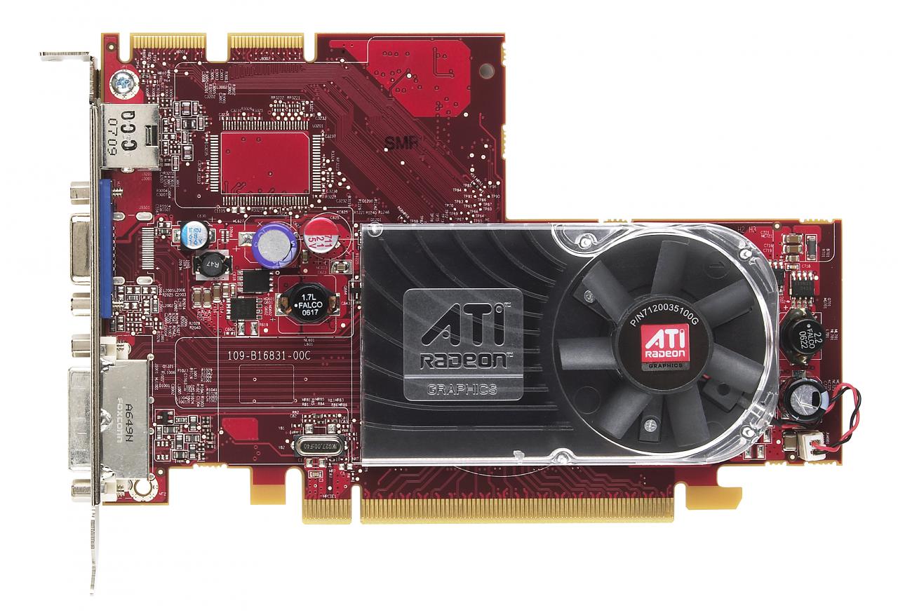 [12/06/2007] (Bild: AMD)