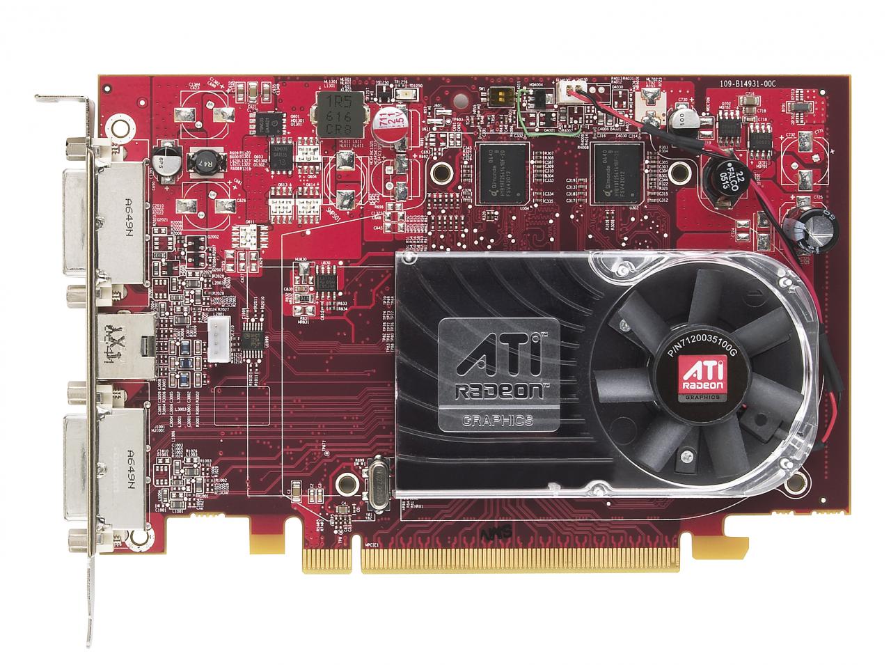 [12/06/2007] (Bild: AMD)