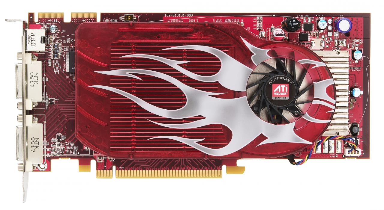 [12/06/2007] (Bild: AMD)