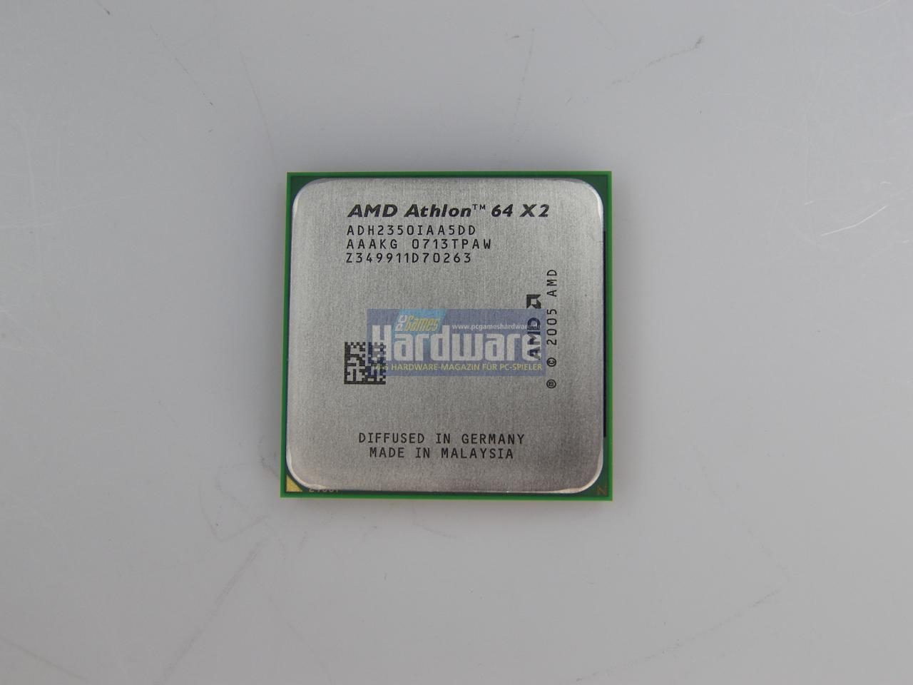 [01/06/2007] 
