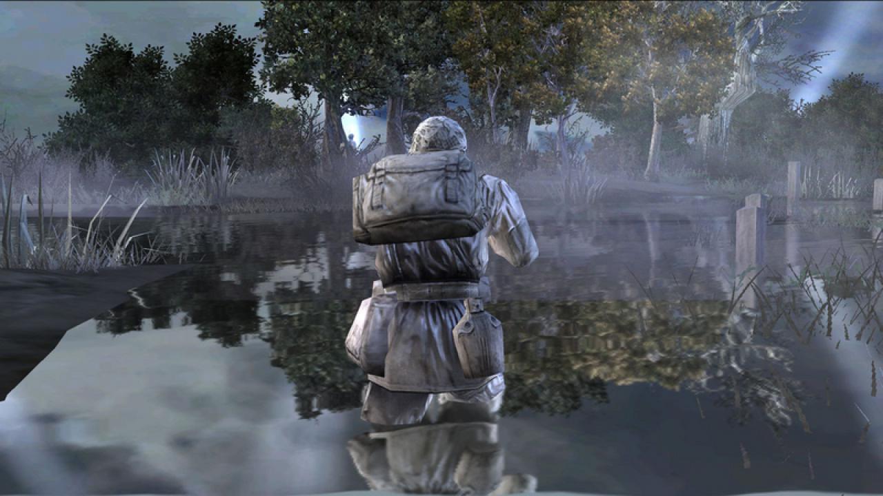 [02/06/2007] CoH DX9 (Bild: www.gameAllmighty.com)