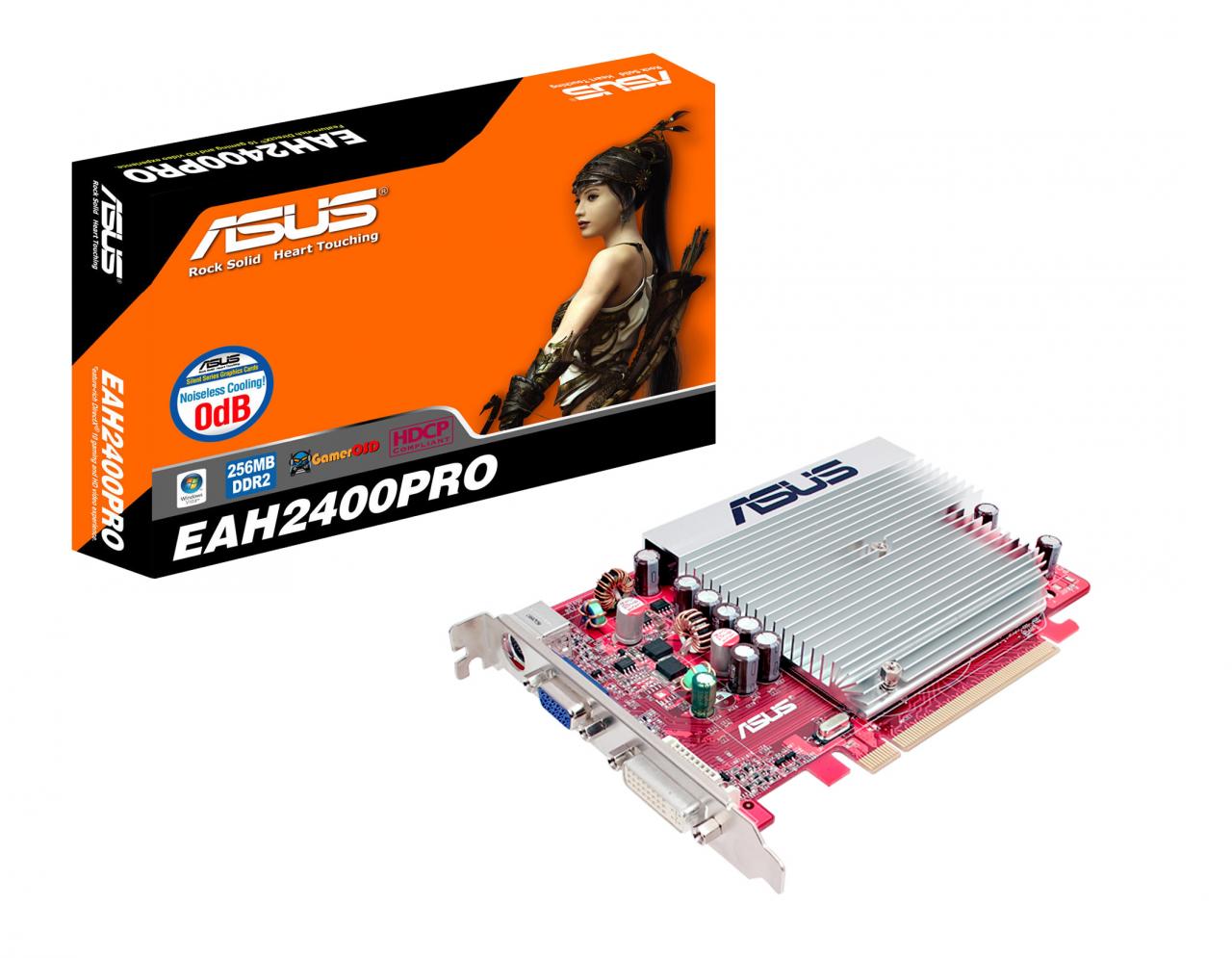 [28/06/2007] Quelle: Asus