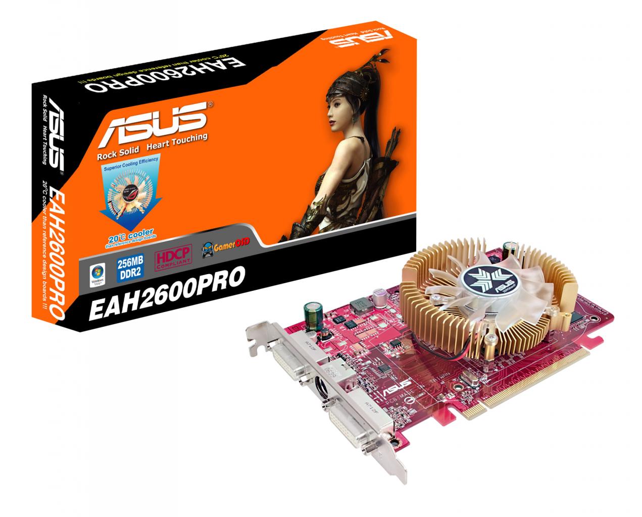 [28/06/2007] Quelle: Asus