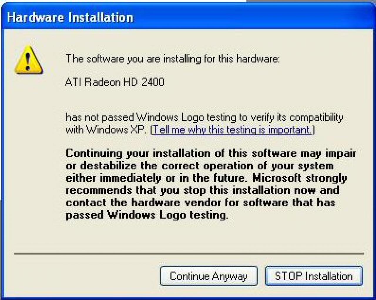 [17/06/2007] (Bild: it-review.net)