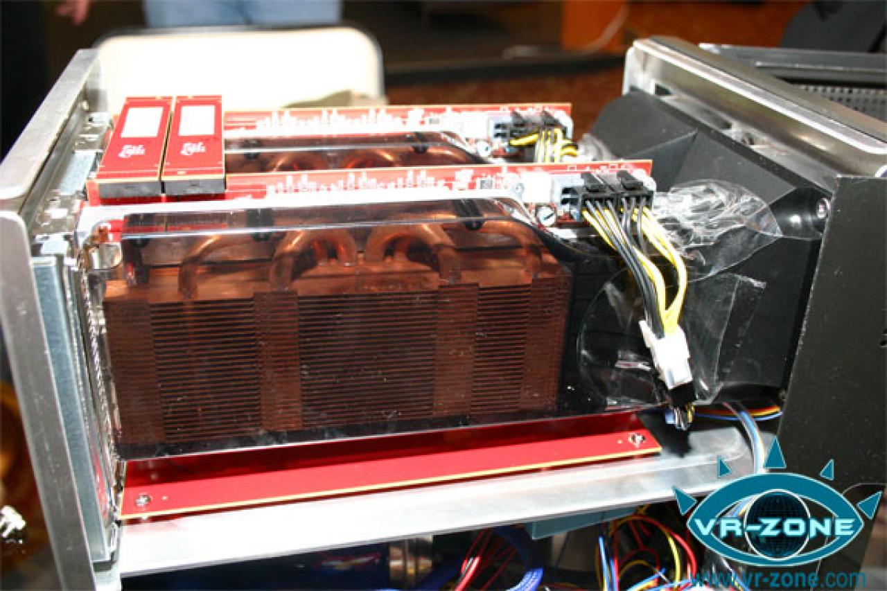 [06/06/2007] 