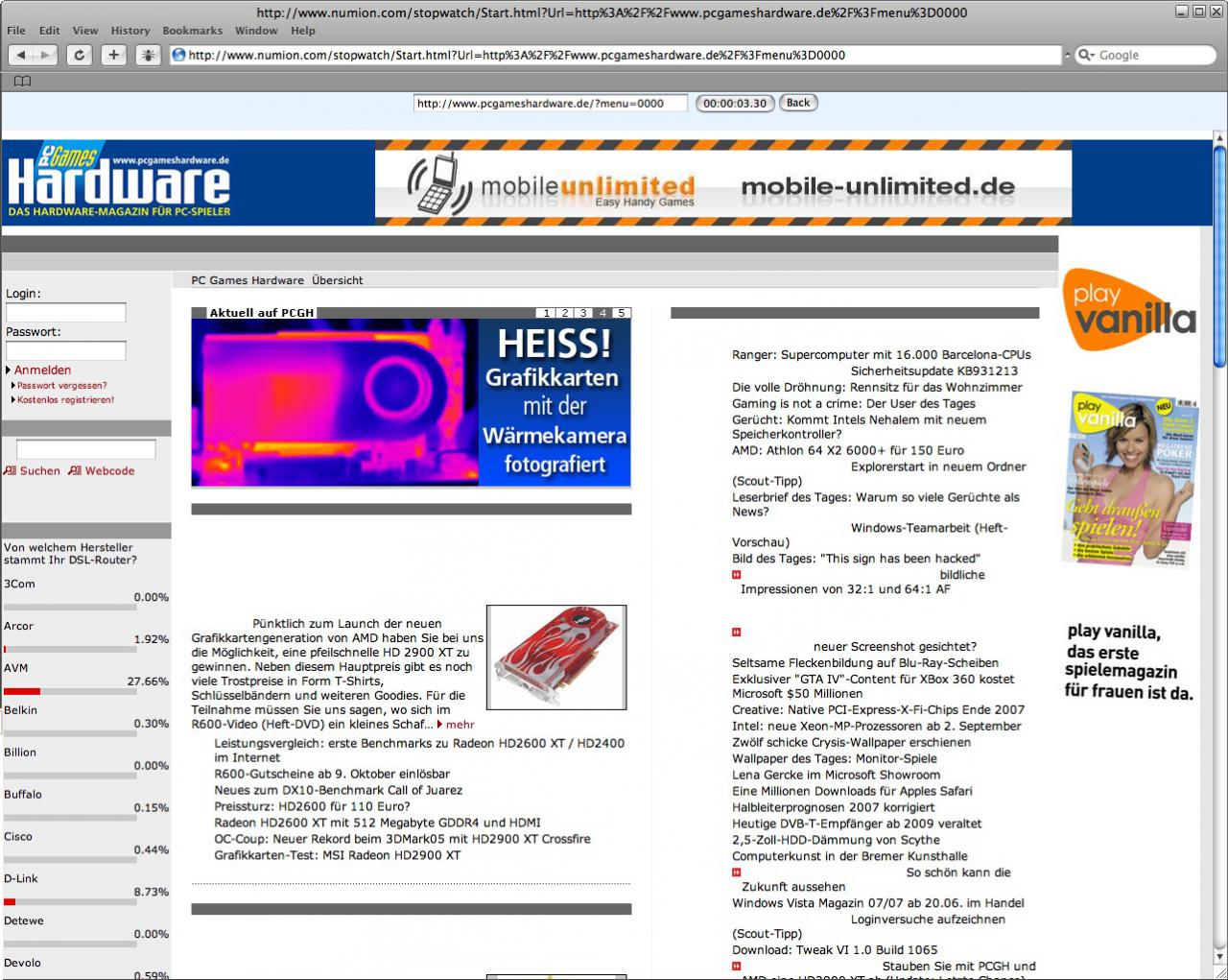 [19/06/2007] 