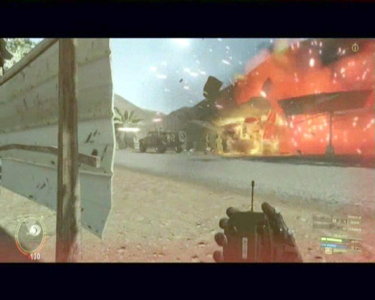 [03/06/2007] 