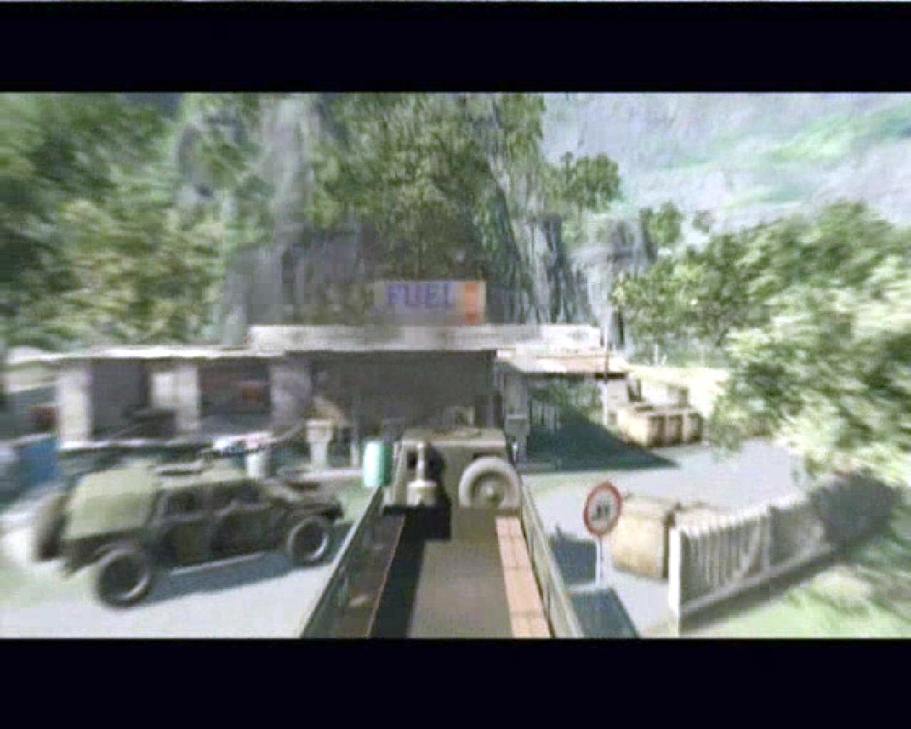 [03/06/2007] 