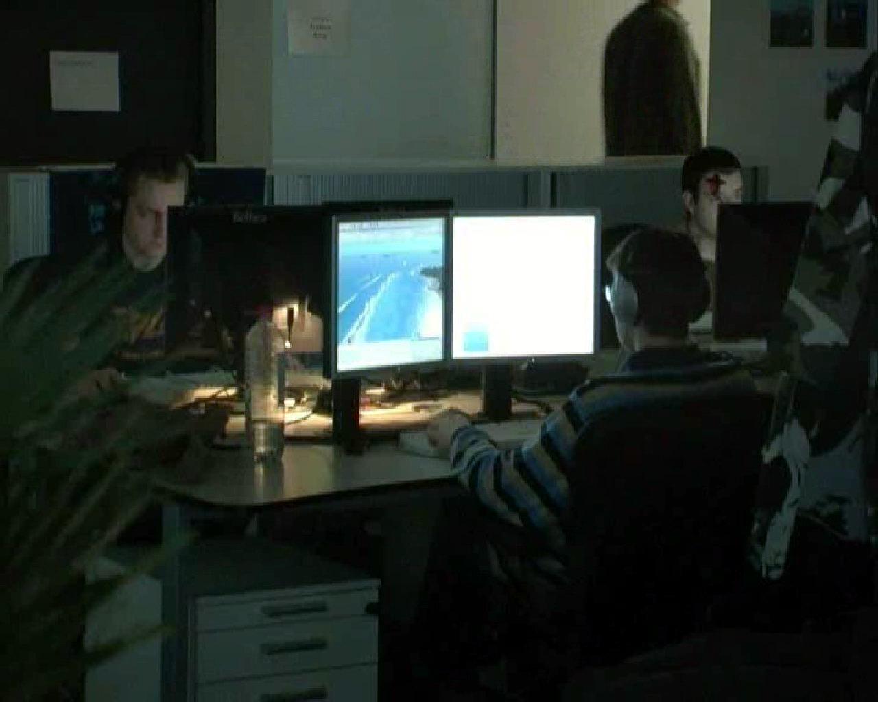 [03/06/2007] 