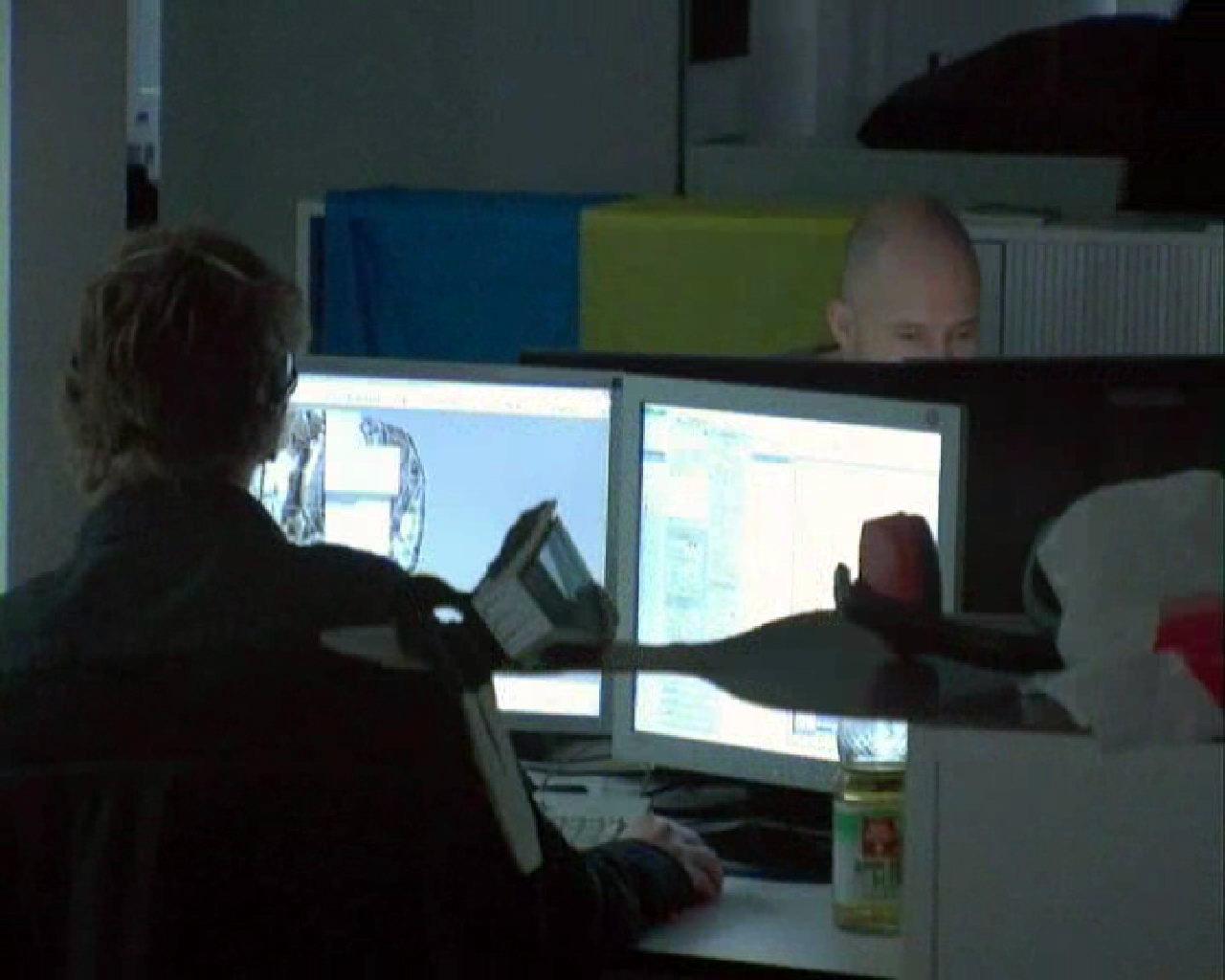 [03/06/2007] 