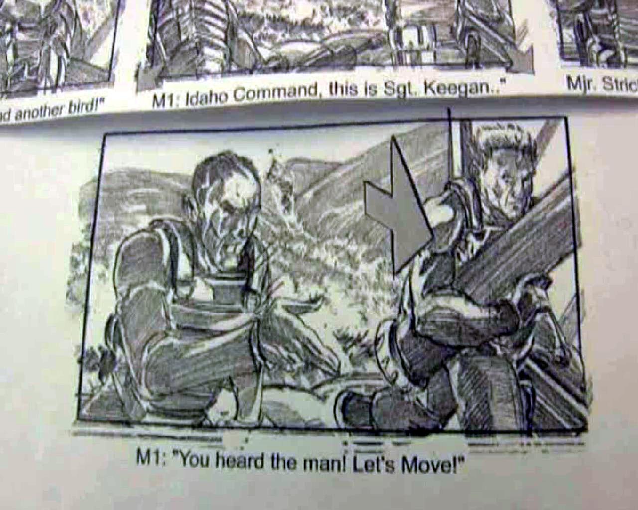 [03/06/2007] 