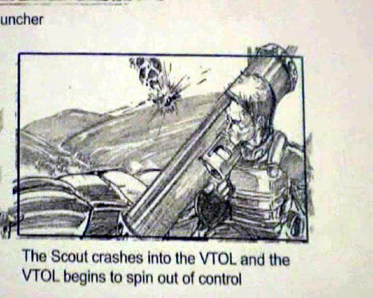 [03/06/2007] 