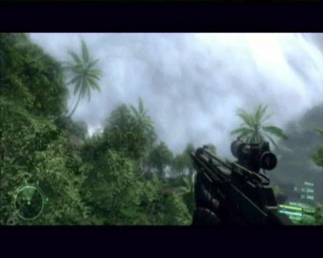 [03/06/2007] 
