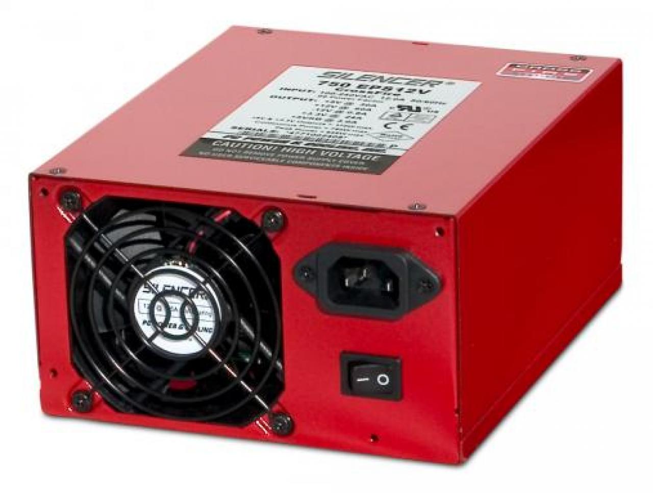 [27/06/2007] 