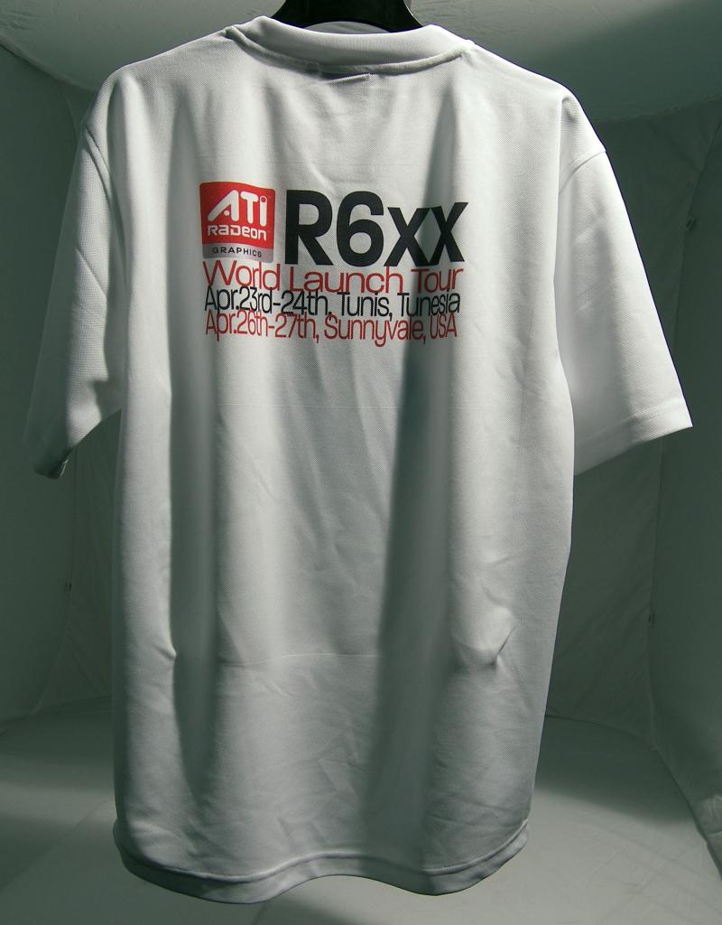 [21/06/2007] Gewinner-Shirt Rückseite