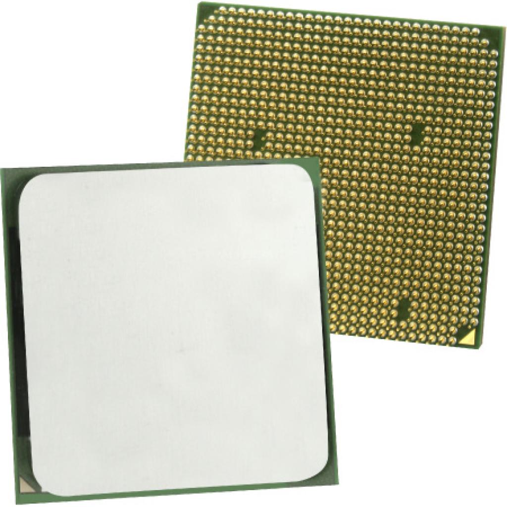 [11/06/2007] Athlon 64 X2 3600+