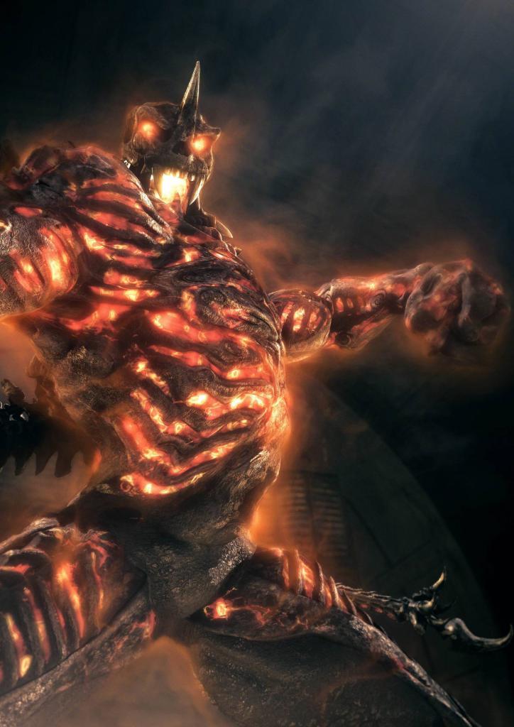 [01/06/2007] Renderings Hellgate: London